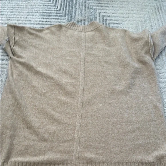 free people phoebe pullover - Picture 3 of 9